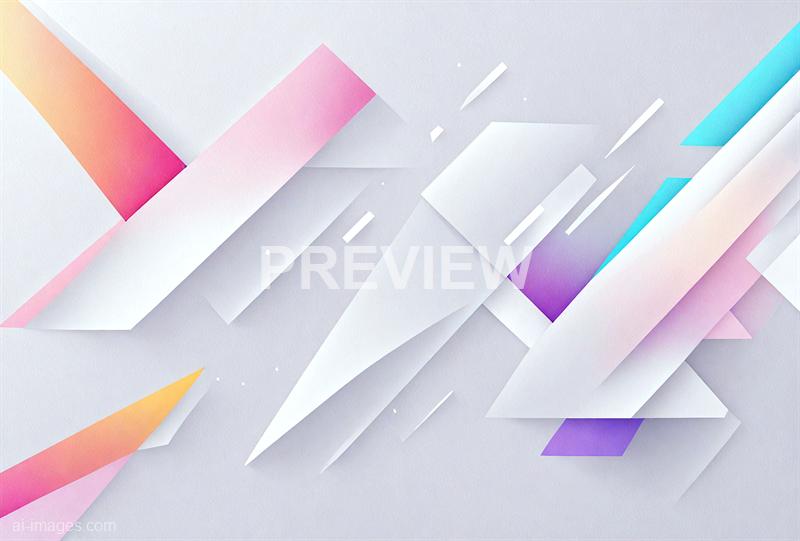 freepik__modern-flat-minimal-geometric-white-light-backgrou__84145_250519214831_white_00001