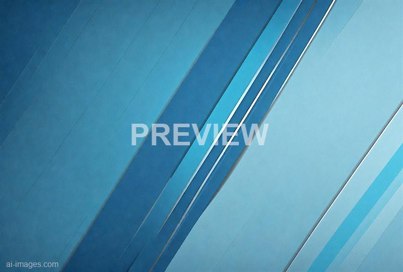 freepik__blue-background-with-blue-stripe-the-layout-for-th__57701_250524151648_00001