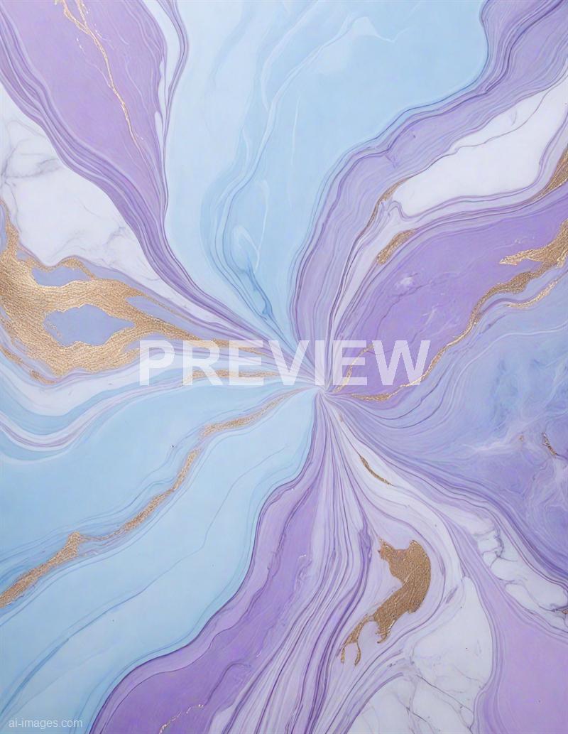 freepik__glamour-beautiful-lilac-and-alice-blue-marble-colo__12887_00000