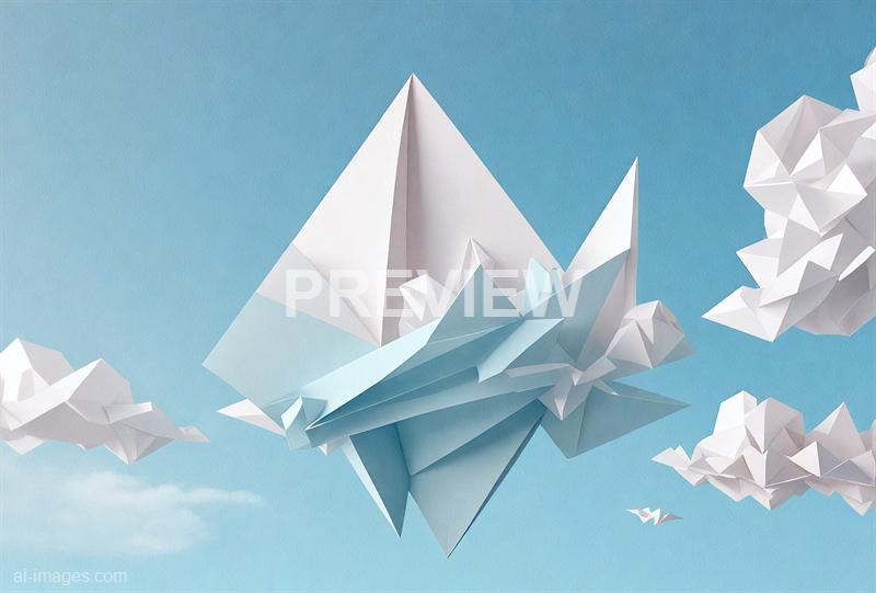 freepik__papercut-illustration-a-white-paper-square-texture__51145_250520020037_white_00001