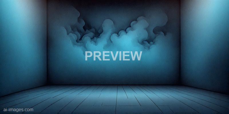 freepik__dark-and-mysterious-3d-abstract-blue-background-fo__37893_250525000813_00001