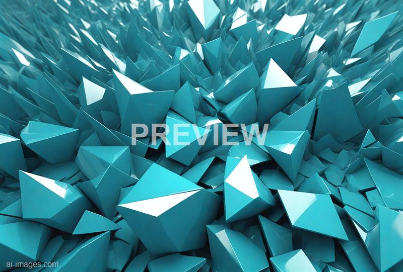 freepik__abstract-polygonal-shards-with-cyan-reflections__10443_250928185057_00001