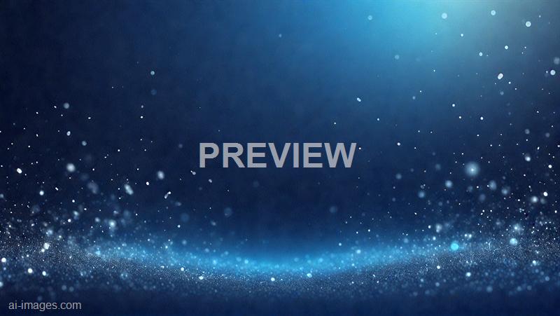 freepik__blue-bokeh-particles-glitter-awards-dust-gradient-__67321_250524151942_00001