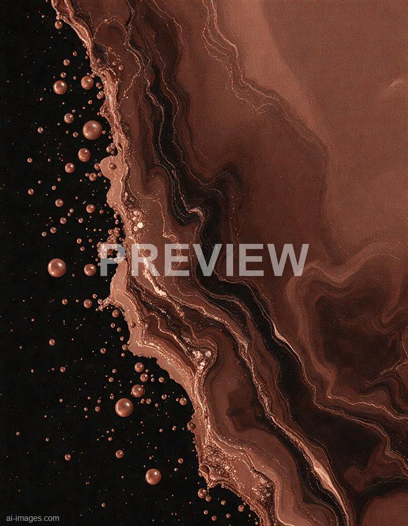 freepik__chocolate-marble-color-color-dynamic-droplet-burst__25896_250926082207_00001
