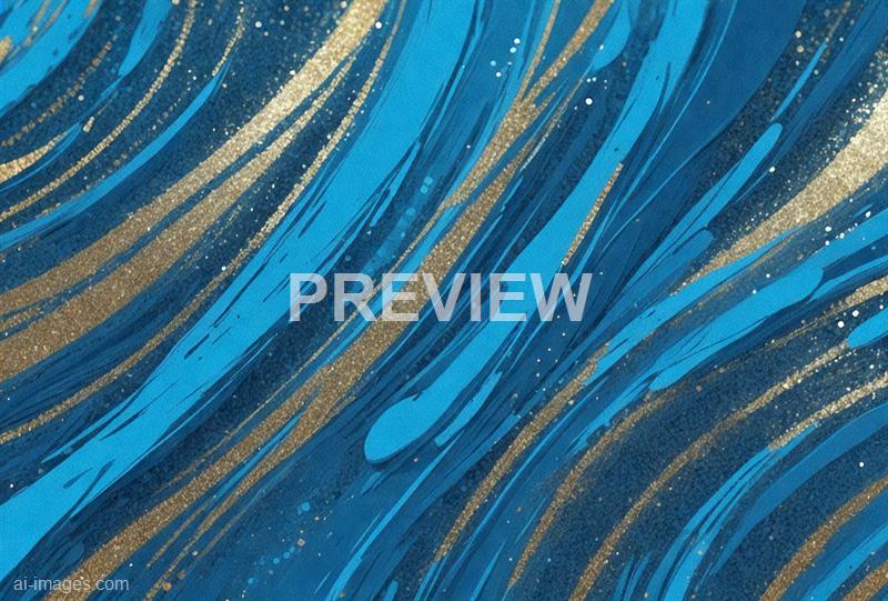 freepik__digital-painting-abstract-bright-glitter-blue-back__35034_250525043741_00001