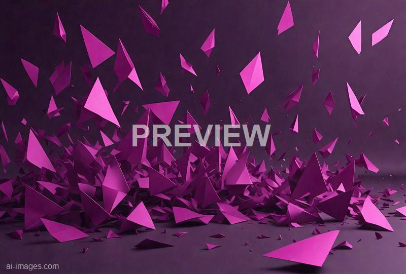 freepik__abstract-background-with-floating-3d-shards-in-dar__53305_251005104803_00001