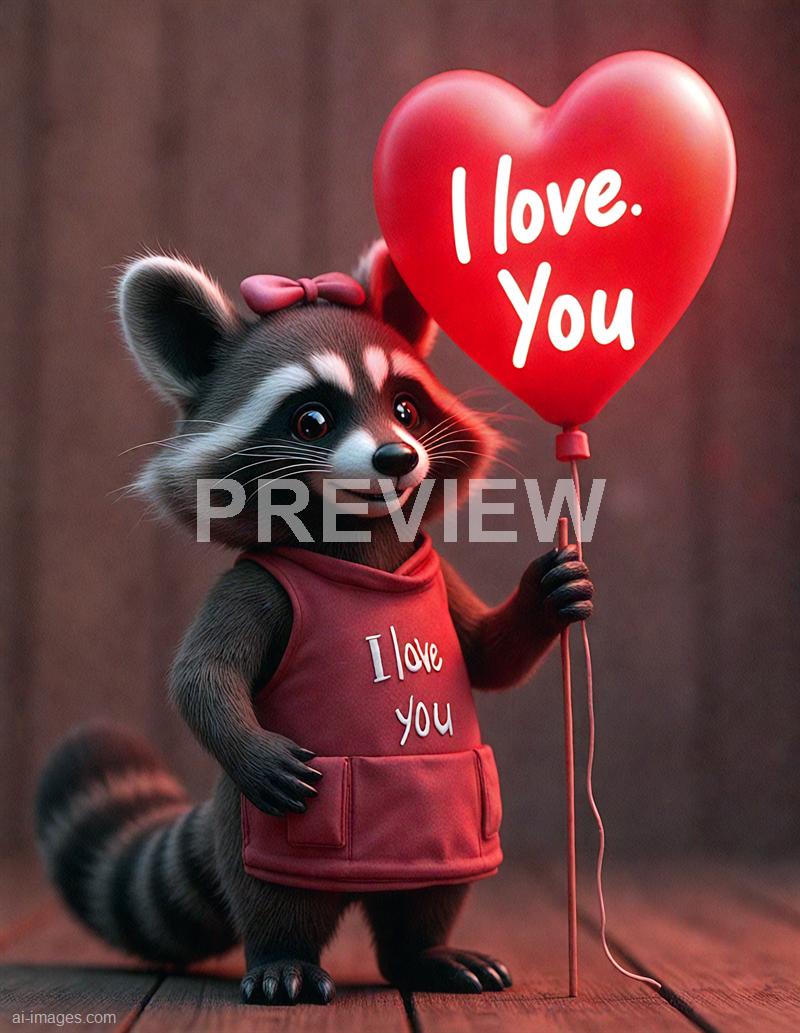 freepik__the-style-is-3d-model-with-octane-render-volumetri__69963_250531232051_00001