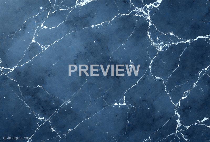freepik__alice-blue-marble-color-slate-stone-background-or-__49961_00000