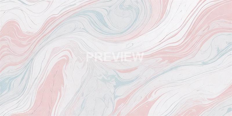 freepik__modern-flat-white-marble-textured-background-vecto__33140_250519215714_white_00001