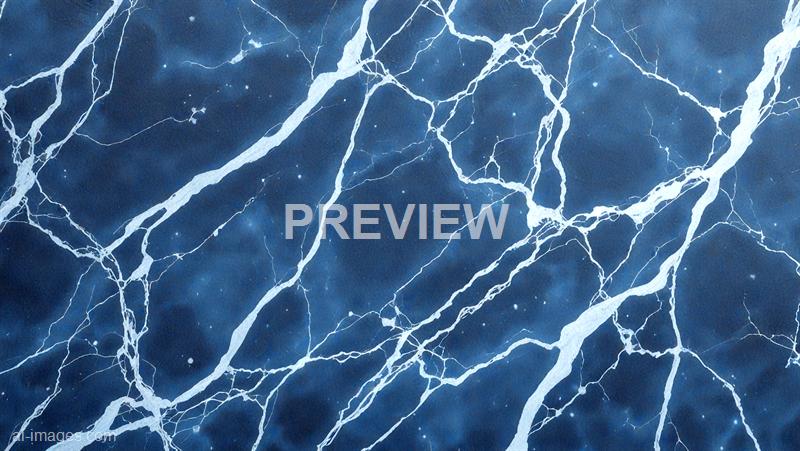 freepik__diamond-alice-blue-marble-color-sofa-leather-textu__51186_00000