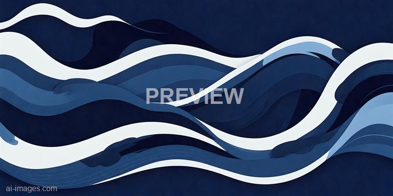 freepik__digital-painting-abstract-curve-and-wave-on-navy-b__34601_250525043908_00001