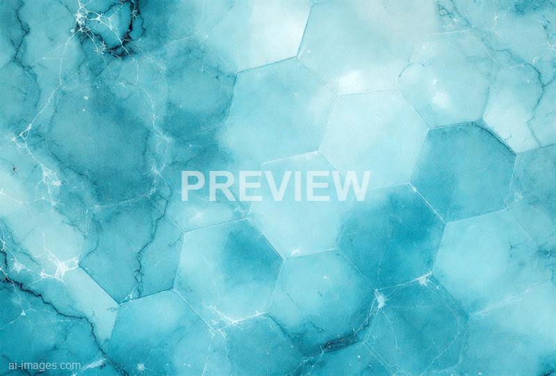 freepik__abstract-aqua-marine-marble-color-texture-backgrou__85030_00000