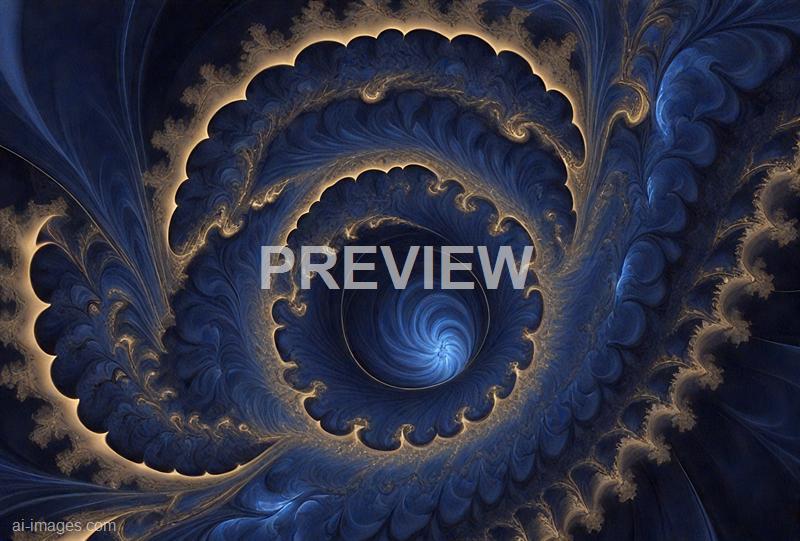 freepik__dark-blue-molten-arcs-fractal-vortex__19489_251001053517_00001