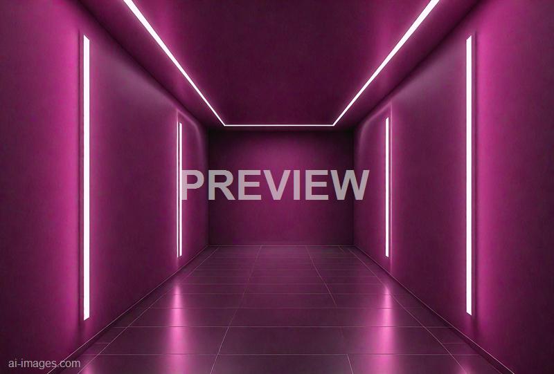 freepik__illuminated-corridor-dark-magenta-interior-design-__13233_251009135740_00001