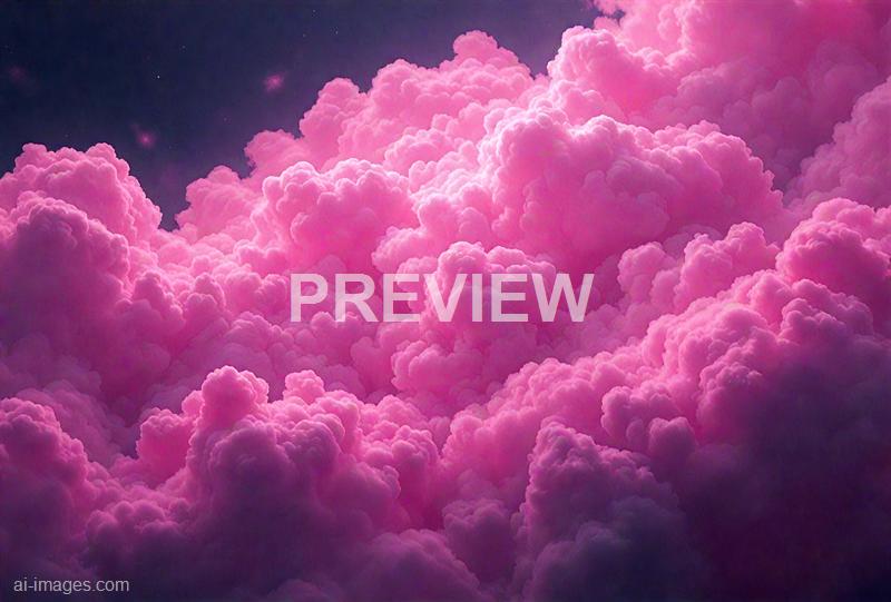freepik__view-on-a-soft-dark-magenta-fluffy-clouds-as-backg__5519_251009210520_00001