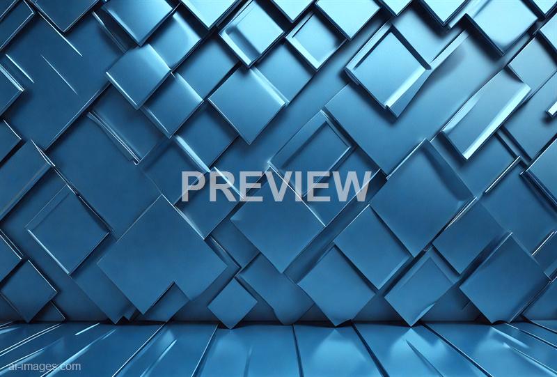 freepik__blue-metal-panels-background-3d-illustration__57398_250524152513_00001