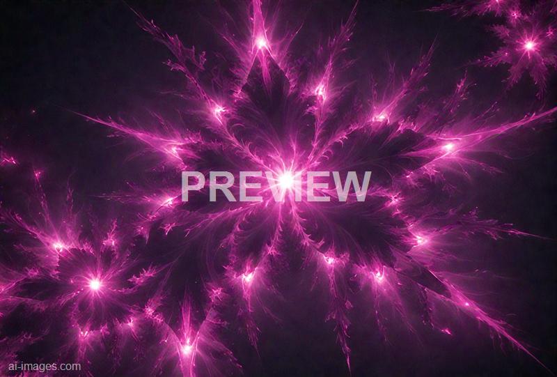 freepik__abstract-background-with-cosmic-star-fractals-in-d__33905_251005095114_00001