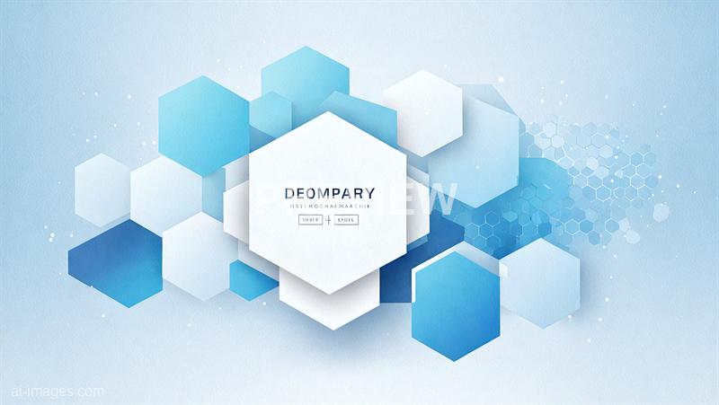 freepik__modern-flat-vector-banner-design-white-background-__32859_250519215322_white_00001