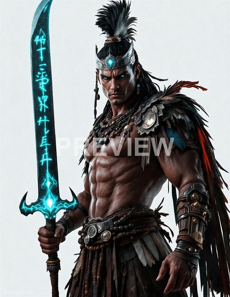 freepik__ultradetailed-16k-cinematic-portrait-fullbody-shot__47328_250521194748_warrior_princ_00001