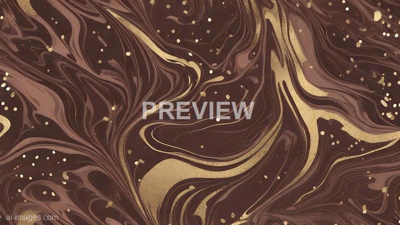 freepik__chocolate-marble-color-color-festive-sprinkle-patt__26098_250926084508_00001