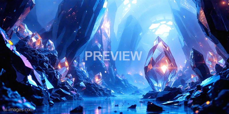 freepik__cornflower-blue-futuristic-background-featuring-cr__72107_250928023314_00001