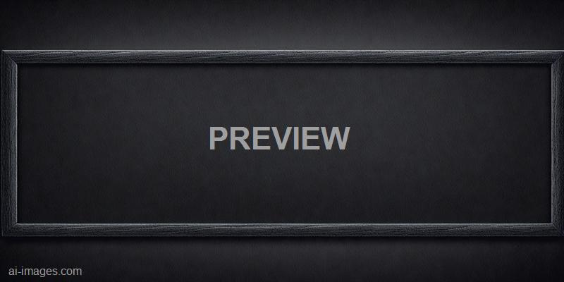 freepik__dark-texture-chalk-board-and-grunge-black-board-ba__11754_250525120217_00001