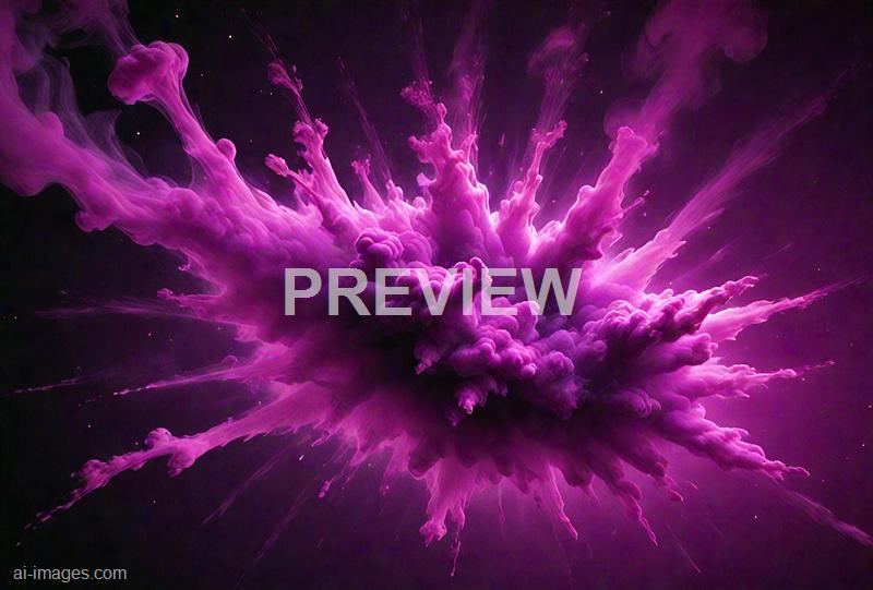 freepik__abstract-background-with-cosmic-smoke-burst-in-dar__34236_251005094445_00001