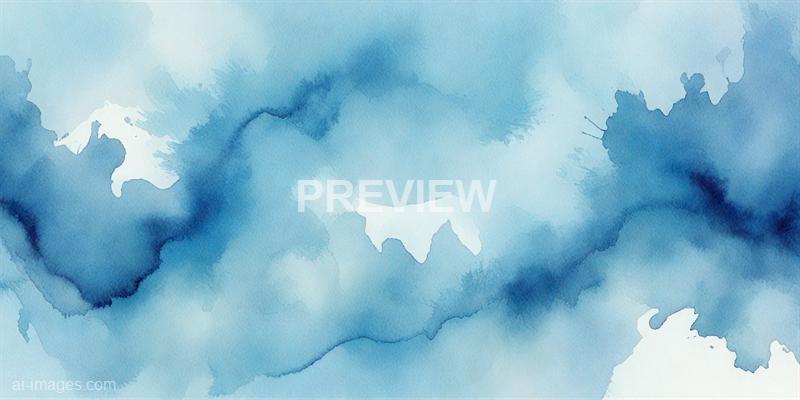 freepik__abstract-blue-watercolor-background-for-graphic-de__60187_250521234914_mixed_bg_00001