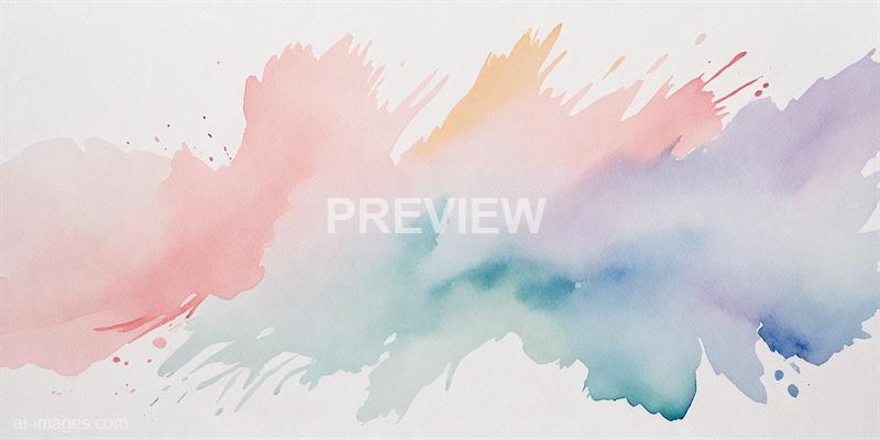 freepik__watercolor-painting-blank-white-paper-texture-back__50823_250520125955_white_00001