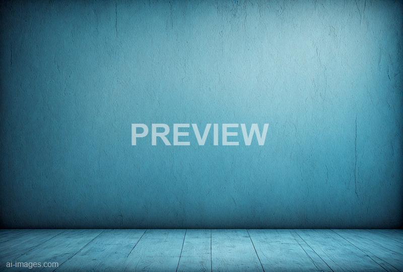 freepik__minimal-soft-studio-light-photography-3d-grunge-bl__38952_250525141317_00001