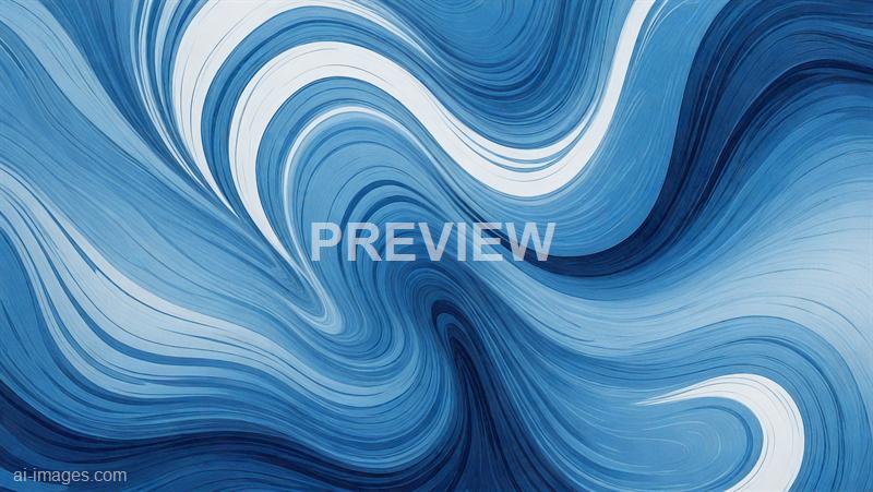 freepik__abstract-artistic-blue-background-with-swirled-gra__60380_250521234345_mixed_bg_00001