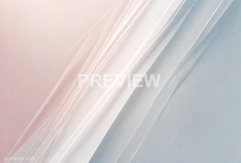 freepik__minimal-soft-studio-light-photography-abstract-whi__50764_250519174137_white_00001