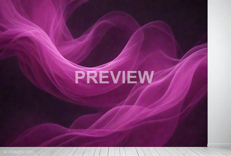 freepik__abstract-background-with-dreamy-silk-mist-in-dark-__34270_251005103228_00001