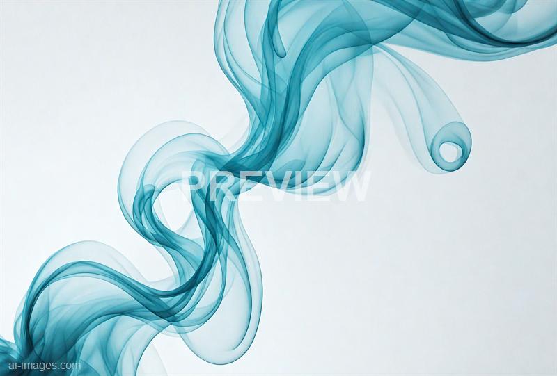 freepik__abstract-cyan-smoke-waves-swirling-on-a-white-back__10561_250928183343_00001