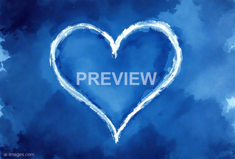 freepik__abstract-dark-blue-watercolor-heart-background-con__42290_250929074635_00001