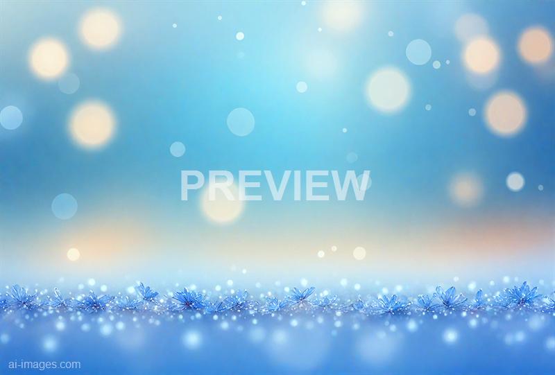 freepik__abstract-light-corn-flower-blue-blurred-background__21974_250928015443_00001