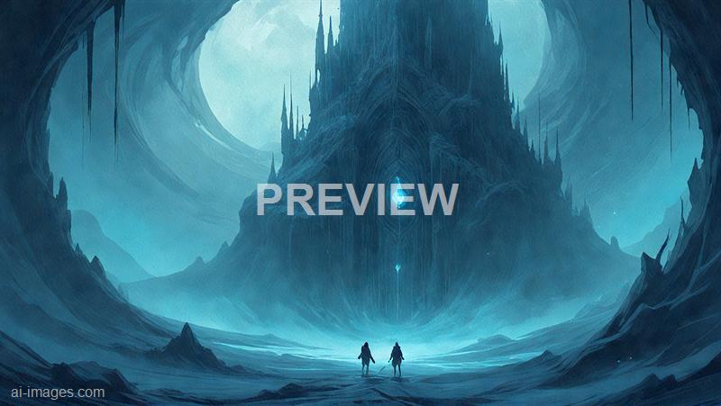 freepik__fantasy-grunge-blue-background-adventure-core-soft__90984_250525093228_00001