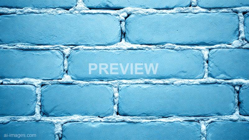 freepik__closeup-of-a-cornflower-blue-brick-wall-texture-ba__29571_250928021719_00001