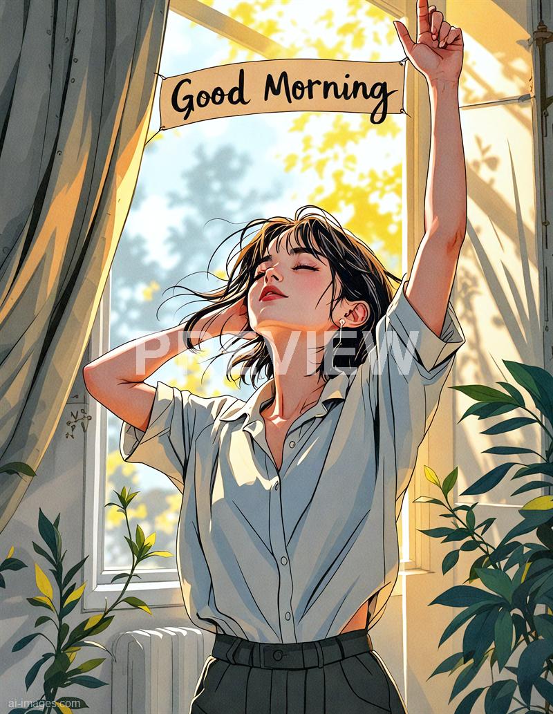 freepik__the-style-is-modern-and-it-is-a-detailed-illustrat__33468_250601052715_00001