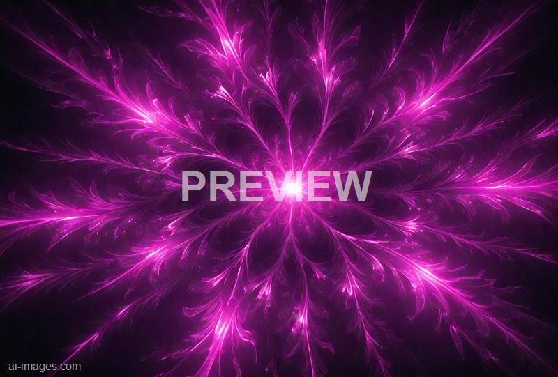 freepik__abstract-background-with-fractal-neon-burst-in-dar__52903_251005183225_00001