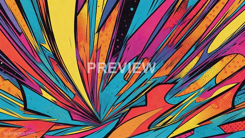 freepik__comic-style-vector-abstract-graphic-design-banner-__75449_250519091616_white_00001