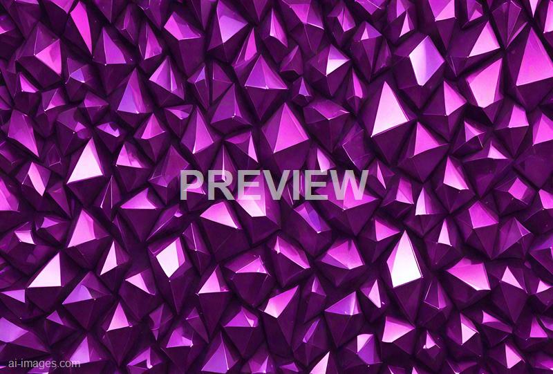freepik__abstract-background-with-holographic-crystal-wall-__53596_251006044259_00001