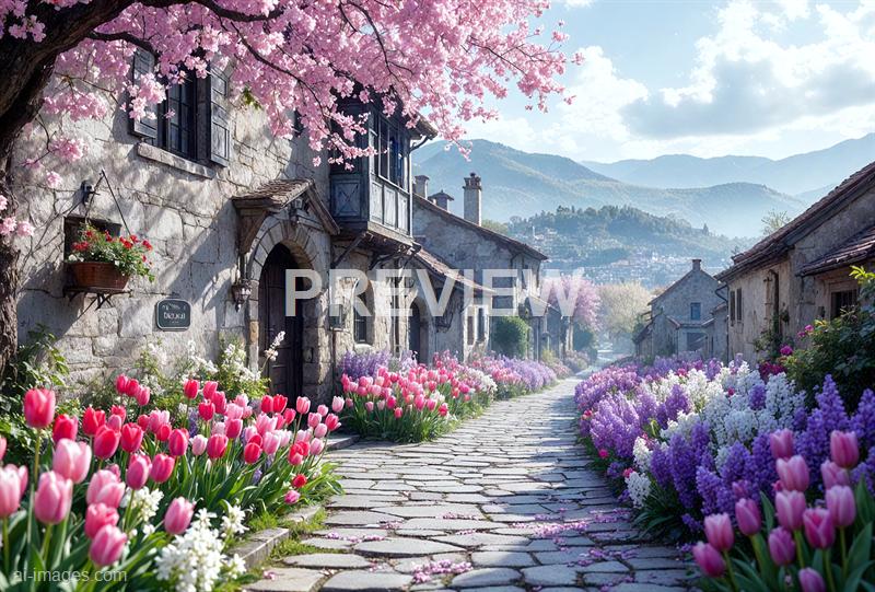 freepik__the-style-is-candid-image-photography-with-natural__67046_250523102548_00001