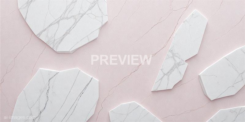 freepik__minimal-soft-studio-light-photography-white-marble__33112_250519175312_white_00001