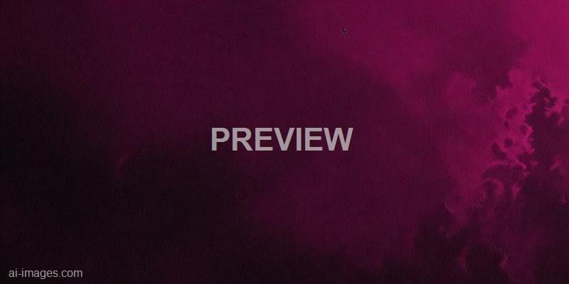 freepik__dark-magenta-plaster-texture-background__13097_251008023147_00001