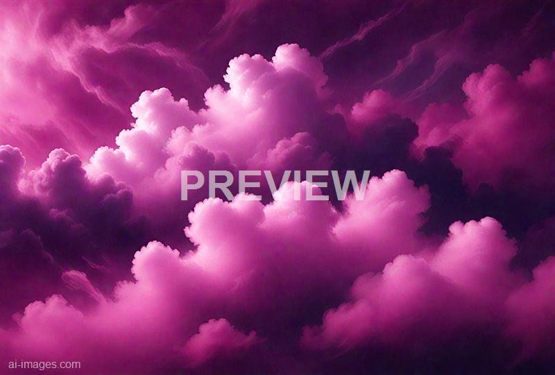 freepik__abstract-background-with-dreamy-misty-clouds-in-da__41923_251005102657_00001