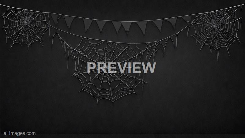 freepik__dark-black-black-real-creepy-spider-webs-on-black-__98095_250525073859_00001