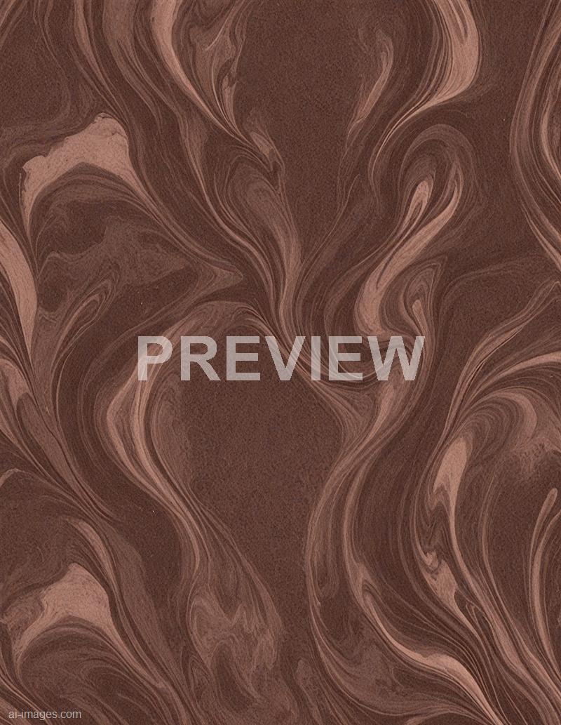 freepik__chocolate-marble-color-color-seamless-cotton-weave__20018_250927092007_00001