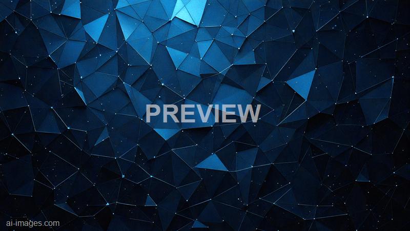 freepik__abstract-dark-blue-background-mosaic-geometric-pat__29759_250929071221_00001