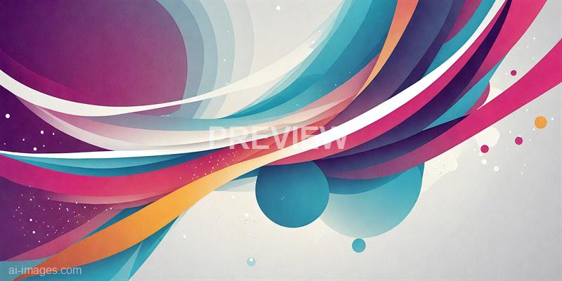 freepik__abstract-vector-background__60544_250522000039_mixed_bg_00001
